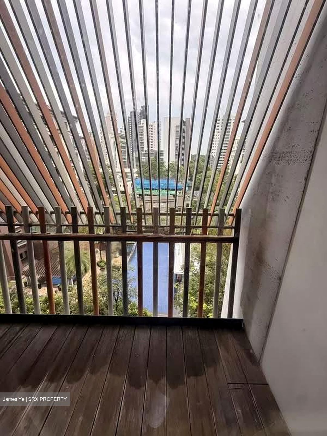 Goodwood Residence (D10), Condominium #568747101